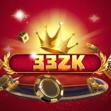 33ZK - Game Tycoon Seru dan Menantang