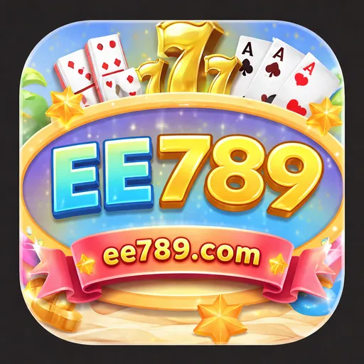 EE789 - Strategi Hebat dalam Dunia Permainan SLG