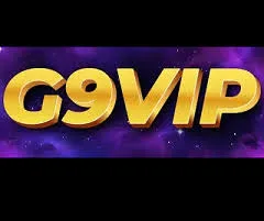 G9VIP - Petualangan Anime Penuh Aksi dan Strategi