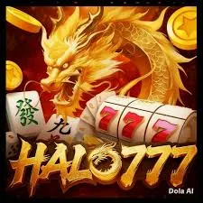 HALO777 - Game Olahraga Terbaik untuk Penggemar Sports