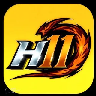 HARTA11 - Pertarungan Epic di Dunia Game