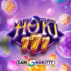 HOKI777 - Permainan Santai yang Seru dan Menghibur