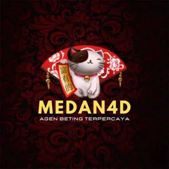MEDAN4D - Petualangan Taktis dalam Game TPS