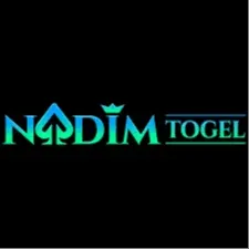 NADIMTOGEL - Petualangan Anime yang Menarik