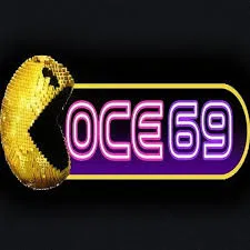 OCE69 - Game Musik Seru untuk Penggemar Musik