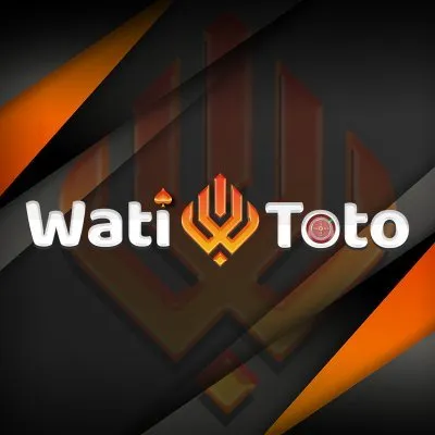 WATITOTO - Game Balap Penuh Aksi