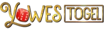 yowestogel — Pusat Unduh APK